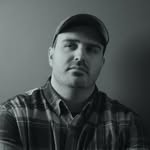 Ben Sharples - @bensharples_film - Instagram