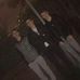 Ben Sharples - Facebook