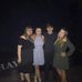 Ben Sharples - Facebook