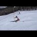 Ben Sharples - Facebook