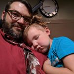 Ben Sharples - @sharples.ben - Instagram