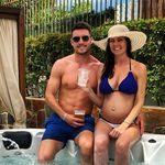 Ben Sharples - @bensharples94 - Instagram