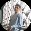 Ben Sharples - @ben.sharples2 - TikTok
