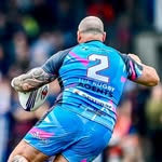 Ben Sharples - @sharples.b - Instagram