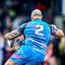 Ben Sharples - Facebook