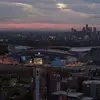 Ben Sharples - @ben.sharples - TikTok