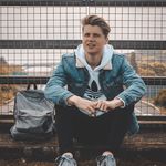Ben Sharples - @bsharplesss - Instagram