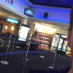 Ben Sharples - @sharples3242 - Instagram