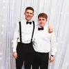 Ben Sharples - @bensharples0 - TikTok