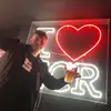 Ben Sharples - @bensharples5 - TikTok