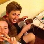 Ben Sharples - @sharplesben - Instagram