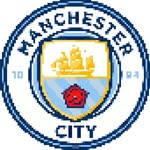 Ben Sharples - @mcfc1468 - Instagram