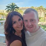 Ben Sharples - @bensharples17 - Instagram