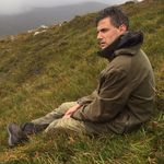 Ben Sharples - @ben.sharples - Instagram