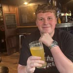 Ben Sharples - @bensharplesss - Instagram