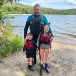 Ben Sharples - @sharples144 - Instagram