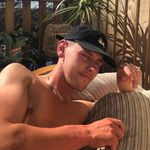 Ben Sharples - @bensharples_ - Instagram
