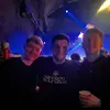 ben sharples - @bensharples4 - TikTok