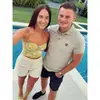 bensharples901 - @bensharples901 - TikTok