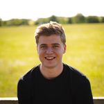 Ben Sharples - @sharples.studios - Instagram