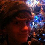 Ben Sharpton - @little_ben_00 - Instagram