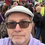Ben Sharpton - @bsharp53 - Instagram