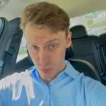 @benjaminsharpton - Instagram