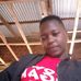 Sharon Ben - Facebook