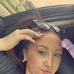 Sharon Ben - Facebook