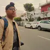 ziyan - @benjamin.sharpton - TikTok