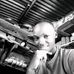 Ben Satto - Facebook
