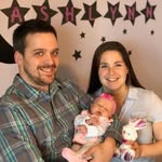 Ben Shatto - @theshadow462 - Instagram