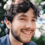 Ben Shattock - @ben_shattock - Instagram