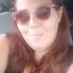 Benita Shatto - @benitashatto - Instagram