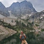 Benjamin Shatto - @shattoben - Instagram