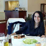 fati - @fati.benshattou - Instagram