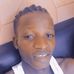 Shatta Ben - Facebook