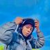 Sheddy Ben - Facebook