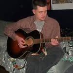 Ben - @benshattuck7 - Instagram