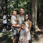 Ben Shattuck - Facebook