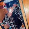 Ben Shattuck - @benshattuck - TikTok