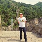 Ben Shattuck - @ben.shattuck - Instagram