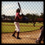 Ben Shattuck - @benshatt7 - Instagram