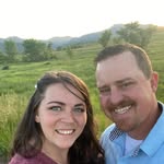 Ben Shattuck - @ben_shattuck26 - Instagram