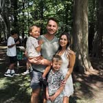 Ben Shattuck - @ben.p.shattuck - Instagram