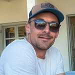 Ben Shattuck - @benowenshat - Instagram
