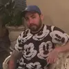 Ben Shattuck - @ben.shattuck - TikTok
