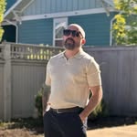Ben Shattuck - @benshattuck - Instagram