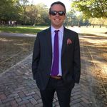 Ben Shattuck - @shattuck.ben - Instagram