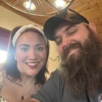 Ben Shattuck-Barbaro - Facebook